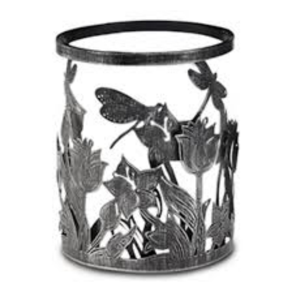 Scentsy Spring Creek Wrap